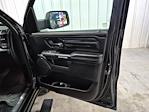 2023 Ram 1500 Crew Cab 4WD Pickup for sale #P382977A - photo 23