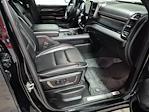 2023 Ram 1500 Crew Cab 4WD Pickup for sale #P382977A - photo 25