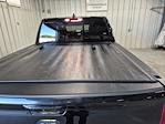 2023 Ram 1500 Crew Cab 4WD Pickup for sale #P382977A - photo 29