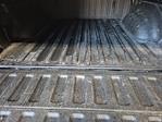 2023 Ram 1500 Crew Cab 4WD Pickup for sale #P382977A - photo 31