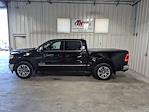 2023 Ram 1500 Crew Cab 4WD Pickup for sale #P382977A - photo 33