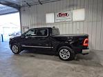 2023 Ram 1500 Crew Cab 4WD Pickup for sale #P382977A - photo 35