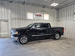 2023 Ram 1500 Crew Cab 4WD Pickup for sale #P382977A - photo 37