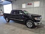 2023 Ram 1500 Crew Cab 4WD Pickup for sale #P382977A - photo 5