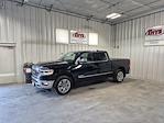 2023 Ram 1500 Crew Cab 4WD Pickup for sale #P382977A - photo 4