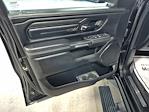 2023 Ram 1500 Crew Cab 4WD Pickup for sale #P382977A - photo 6