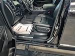 2023 Ram 1500 Crew Cab 4WD Pickup for sale #P382977A - photo 7