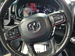2023 Ram 1500 Crew Cab 4WD Pickup for sale #P382977A - photo 10