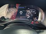2023 Ram 1500 Crew Cab 4WD Pickup for sale #P382977A - photo 12
