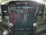 2023 Ram 1500 Crew Cab 4WD Pickup for sale #P382977A - photo 16