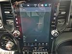 2023 Ram 1500 Crew Cab 4WD Pickup for sale #P382977A - photo 18
