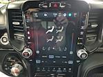 2023 Ram 1500 Crew Cab 4WD Pickup for sale #P382977A - photo 20