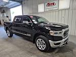 2023 Ram 1500 Crew Cab 4WD Pickup for sale #P382977A - photo 1