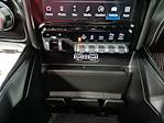2023 Ram 1500 Crew Cab 4WD Pickup for sale #P382977A - photo 26