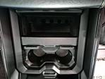 2023 Ram 1500 Crew Cab 4WD Pickup for sale #P382977A - photo 28
