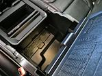 2023 Ram 1500 Crew Cab 4WD Pickup for sale #P382977A - photo 30