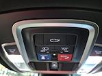 2023 Ram 1500 Crew Cab 4WD Pickup for sale #P382977A - photo 32