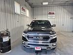 2023 Ram 1500 Crew Cab 4WD Pickup for sale #P382977A - photo 36