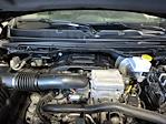 2023 Ram 1500 Crew Cab 4WD Pickup for sale #P382977A - photo 38