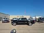 2023 Ram 1500 Crew Cab 4WD Pickup for sale #P382977A - photo 39