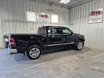 2023 Ram 1500 Crew Cab 4WD Pickup for sale #P382977A - photo 8