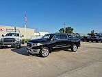 2023 Ram 1500 Crew Cab 4WD Pickup for sale #P382977A - photo 40