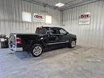 2023 Ram 1500 Crew Cab 4WD Pickup for sale #P382977A - photo 2
