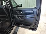 2023 Ram 1500 Crew Cab 4WD Pickup for sale #P382977A - photo 13