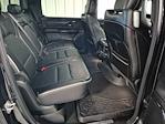 2023 Ram 1500 Crew Cab 4WD Pickup for sale #P382977A - photo 15
