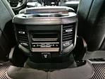 2023 Ram 1500 Crew Cab 4WD Pickup for sale #P382977A - photo 17