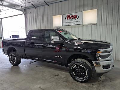 2025 Ram 2500 Crew Cab 4WD Pickup for sale #P382977N - photo 1