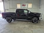 New 2025 Ram 2500 Laramie Crew Cab 4WD Pickup for sale #P382977N - photo 3