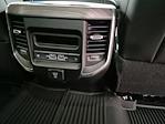 New 2025 Ram 2500 Laramie Crew Cab 4WD Pickup for sale #P382977N - photo 10