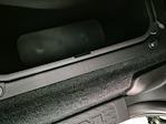 New 2025 Ram 2500 Laramie Crew Cab 4WD Pickup for sale #P382977N - photo 13
