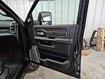 New 2025 Ram 2500 Laramie Crew Cab 4WD Pickup for sale #P382977N - photo 14
