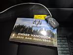 New 2025 Ram 2500 Laramie Crew Cab 4WD Pickup for sale #P382977N - photo 15