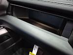New 2025 Ram 2500 Laramie Crew Cab 4WD Pickup for sale #P382977N - photo 16
