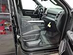 New 2025 Ram 2500 Laramie Crew Cab 4WD Pickup for sale #P382977N - photo 17