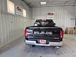New 2025 Ram 2500 Laramie Crew Cab 4WD Pickup for sale #P382977N - photo 18