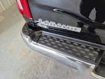 New 2025 Ram 2500 Laramie Crew Cab 4WD Pickup for sale #P382977N - photo 19