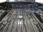 New 2025 Ram 2500 Laramie Crew Cab 4WD Pickup for sale #P382977N - photo 20