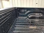 New 2025 Ram 2500 Laramie Crew Cab 4WD Pickup for sale #P382977N - photo 21