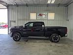 New 2025 Ram 2500 Laramie Crew Cab 4WD Pickup for sale #P382977N - photo 22