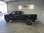 New 2025 Ram 2500 Laramie Crew Cab 4WD Pickup for sale #P382977N - photo 23