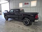 New 2025 Ram 2500 Laramie Crew Cab 4WD Pickup for sale #P382977N - photo 24