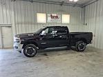 New 2025 Ram 2500 Laramie Crew Cab 4WD Pickup for sale #P382977N - photo 25