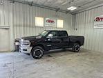 New 2025 Ram 2500 Laramie Crew Cab 4WD Pickup for sale #P382977N - photo 26