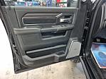 New 2025 Ram 2500 Laramie Crew Cab 4WD Pickup for sale #P382977N - photo 27