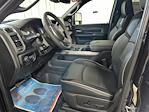 New 2025 Ram 2500 Laramie Crew Cab 4WD Pickup for sale #P382977N - photo 28