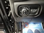 New 2025 Ram 2500 Laramie Crew Cab 4WD Pickup for sale #P382977N - photo 29